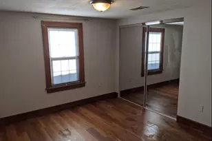 1385 Russell Dr, Streetsboro, OH 44241 - Photo 16