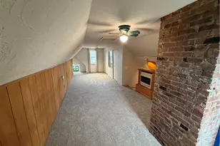 1123 W 6th St, Lorain, OH 44052 - Photo 26