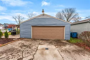 1123 W 6th St, Lorain, OH 44052 - Photo 8