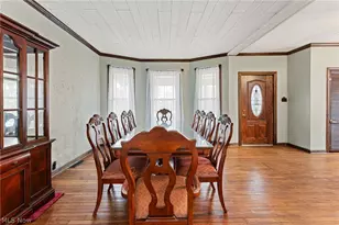 1123 W 6th St, Lorain, OH 44052 - Photo 12