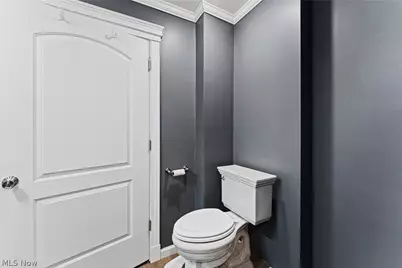 1123 W 6th Street, Lorain, OH 44052 - Photo 20