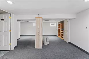 1123 W 6th St, Lorain, OH 44052 - Photo 28