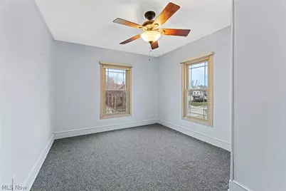 1123 W 6th Street, Lorain, OH 44052 - Photo 22