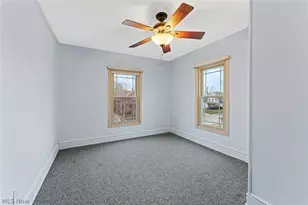 1123 W 6th St, Lorain, OH 44052 - Photo 22