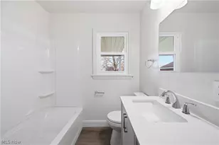 227 E Wilson St, Struthers, OH 44471 - Photo 18