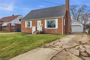 227 E Wilson St, Struthers, OH 44471 - Photo 36