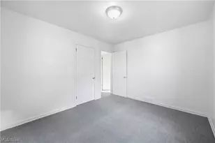 227 E Wilson St, Struthers, OH 44471 - Photo 16