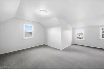 227 E Wilson Street, Struthers, OH 44471 - Photo 20