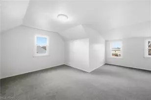 227 E Wilson St, Struthers, OH 44471 - Photo 20