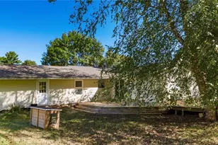 270 E Highland Dr, Zanesville, OH 43701 - Photo 32