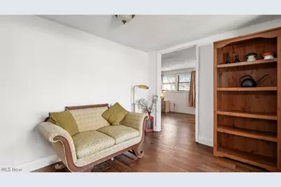 270 E Highland Drive, Zanesville, OH 43701 - Photo 18