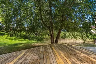 270 E Highland Dr, Zanesville, OH 43701 - Photo 36