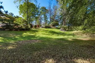 270 E Highland Dr, Zanesville, OH 43701 - Photo 34