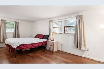 270 E Highland Drive, Zanesville, OH 43701 - Photo 20