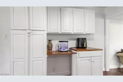 270 E Highland Drive, Zanesville, OH 43701 - Photo 16