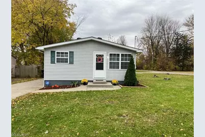 133 Sheriff Street, Elyria, OH 44035 - Photo 1