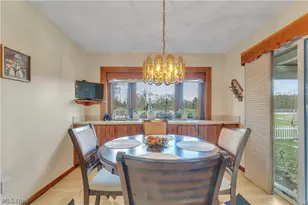 563 N Carpenter Rd, Brunswick, OH 44212 - Photo 12