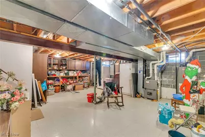 563 N Carpenter Road, Brunswick, OH 44212 - Photo 28