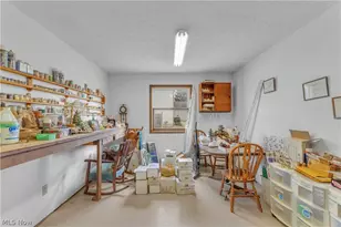 563 N Carpenter Rd, Brunswick, OH 44212 - Photo 30