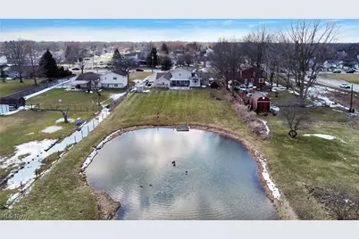 563 N Carpenter Road, Brunswick, OH 44212 - Photo 38