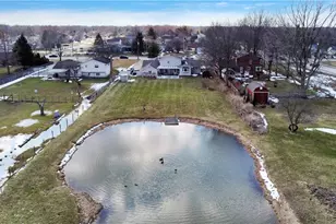 563 N Carpenter Rd, Brunswick, OH 44212 - Photo 38