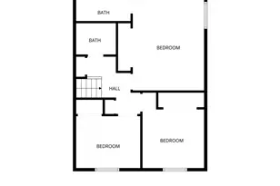 563 N Carpenter Rd, Brunswick, OH 44212 - Photo 44