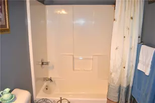 611 Co Rd 801, Ashland, OH 44805 - Photo 6