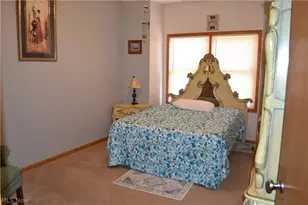 611 Co Rd 801, Ashland, OH 44805 - Photo 8