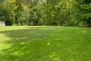 611 Co Rd 801, Ashland, OH 44805 - Photo 34