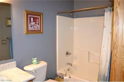 611 County Road 801, Ashland, OH 44805 - Photo 4