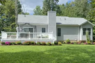 611 Co Rd 801, Ashland, OH 44805 - Photo 38