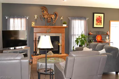 611 County Road 801, Ashland, OH 44805 - Photo 12