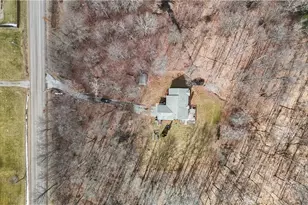 611 Co Rd 801, Ashland, OH 44805 - Photo 36