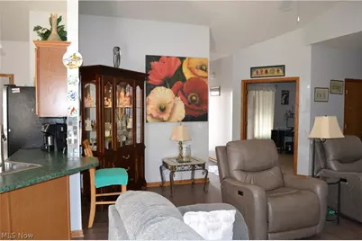 611 County Road 801, Ashland, OH 44805 - Photo 16