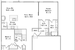 264 Chester Ave, Wadsworth, OH 44281 - Photo 2