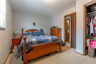 408 4th St NE, New Philadelphia, OH 44663 - Photo 12