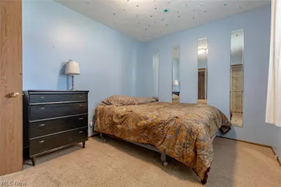 408 4th Street NE, New Philadelphia, OH 44663 - Photo 10