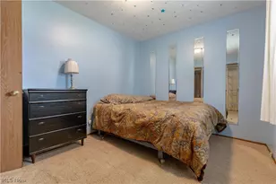 408 4th St NE, New Philadelphia, OH 44663 - Photo 10