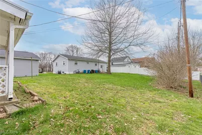 408 4th Street NE, New Philadelphia, OH 44663 - Photo 22