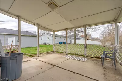 408 4th Street NE, New Philadelphia, OH 44663 - Photo 18
