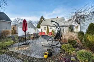 37646 Jordan Dr, Willoughby, OH 44094 - Photo 4