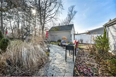 37646 Jordan Drive, Willoughby, OH 44094 - Photo 28