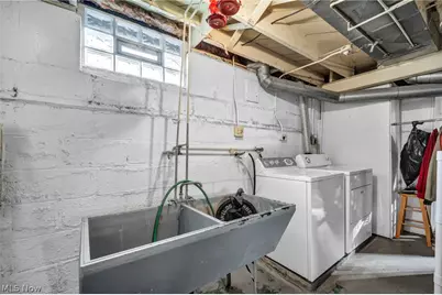 37646 Jordan Drive, Willoughby, OH 44094 - Photo 26