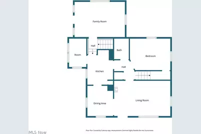 37646 Jordan Drive, Willoughby, OH 44094 - Photo 32