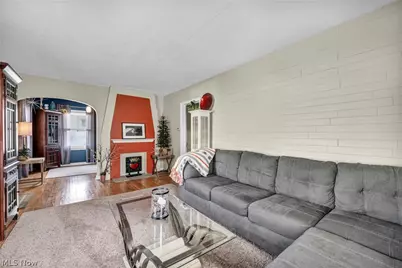 37646 Jordan Drive, Willoughby, OH 44094 - Photo 8