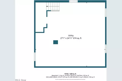 37646 Jordan Drive, Willoughby, OH 44094 - Photo 34