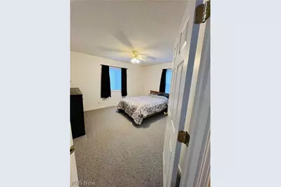 6453 Brandywine Drive, Andover, OH 44003 - Photo 32