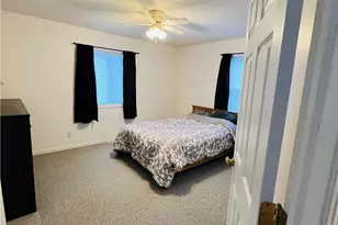 6453 Brandywine Dr, Andover, OH 44003 - Photo 32