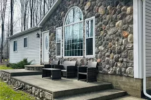 6453 Brandywine Dr, Andover, OH 44003 - Photo 4