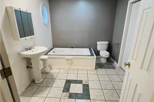 6453 Brandywine Dr, Andover, OH 44003 - Photo 30